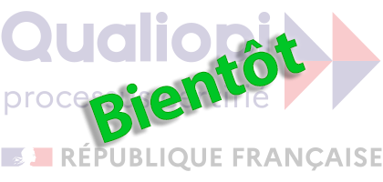 qualiopi